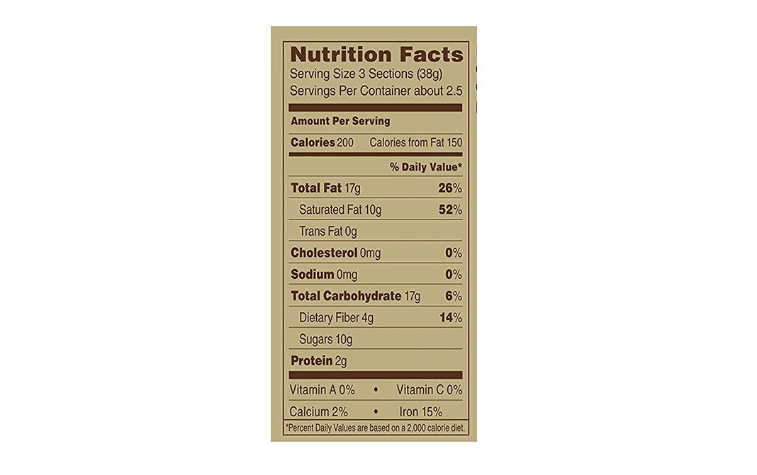 Ghirardelli Intense Dark 72% Cacao Twilight Delight Chocolate   Box  100 grams